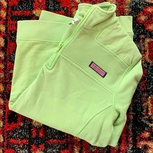 Vineyard Vines Women’s M Shep Shirt